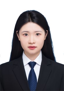 陈同学